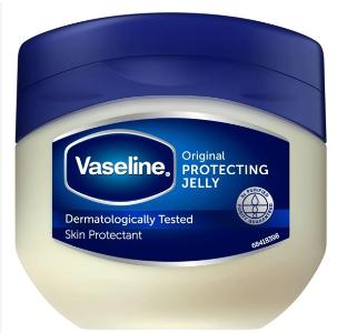 Vaseline 凡士林潤膚膏100ml