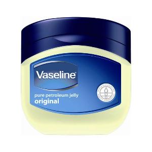 Vaseline 凡士林潤膚膏 250ml