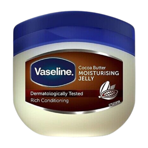 Vaseline 凡士林可可豆油潤膚膏 250ML
