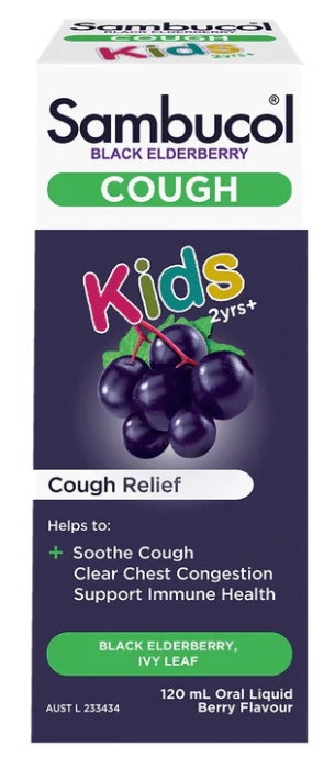 Slide Image Thumbnail