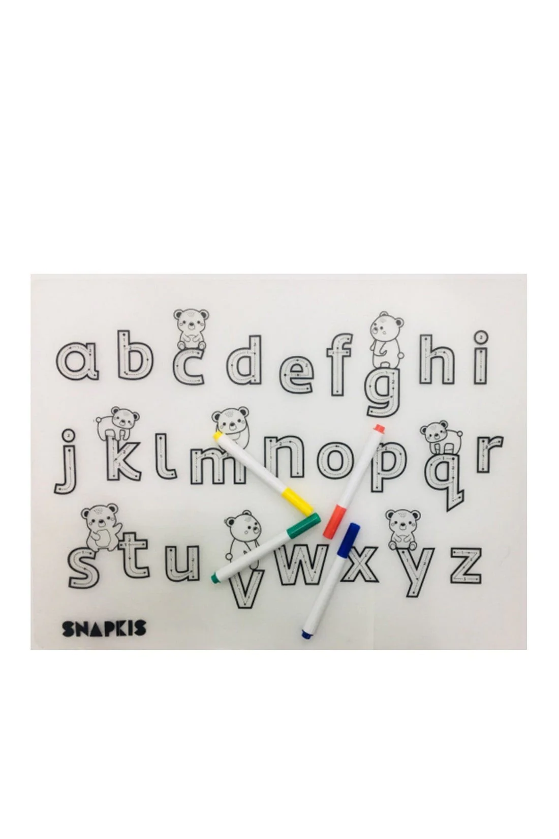 Slide Image Thumbnail
